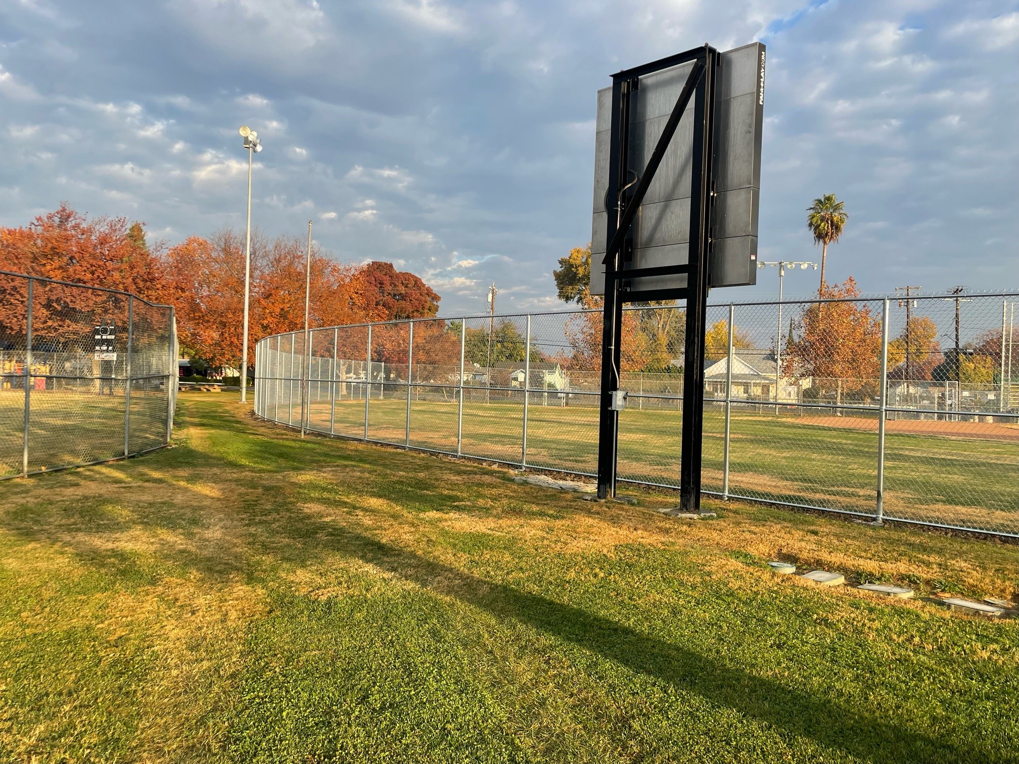 Woodland Rotary The Rotary Club of Woodland site